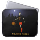 Suche nach skelett laptop schutzhüllen Halloween