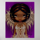 Recherche de africain ange art Anges