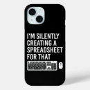 Recherche de fête des pères mignonne iphone coques Pour tous