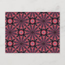 Suche nach rosa mandala poster Kaleidoskop