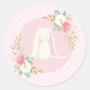 Recherche de bunny autocollants Pour enfants