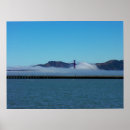 Suche nach san francisco bay poster Ozean
