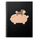 Recherche de singe de bébé carnets Drôle