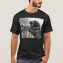Suche nach rodin France