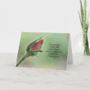 Recherche de espoirs vœux cartes Pensées