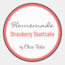Suche nach shortcake Bäckerei