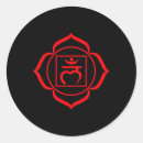 Suche nach chakra symbole aufkleber Spirituell