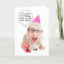 Suche nach frisuren karten Lustig