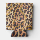 Recherche de conception baroque Abstrait