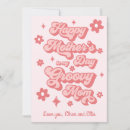 Suche nach lustige weihnachts fotokarten Für sie