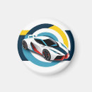Suche nach rennwagen magnete Sportwagen