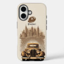 Suche nach manhattan iphone hüllen Retro