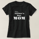 Recherche de délinquant tshirts Papa