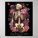Suche nach viral poster Design