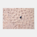 Recherche de arabe s terrasses jardins Noir