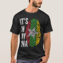 Recherche de myanmar tshirts Pays