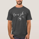 Suche nach bretonisch tshirts Breizh