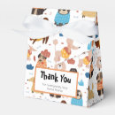 Recherche de chien drôle ballotins Dessin animé