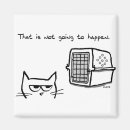 Suche nach tierarzt magnete Katze