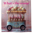 Recherche de scoops maison deco Pour enfants