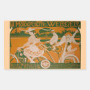 Recherche de cupidons autocollants Ange