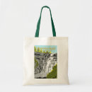 Recherche de crique sacs Cascade