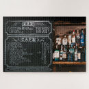 Suche nach alkohol puzzle Getränke