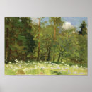 Recherche de ilya repin posters Russie