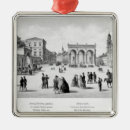 Suche nach deutsche städte ornamente Schule