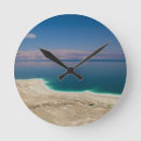 Recherche de les morts horloges Paysage