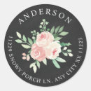 Suche nach rosenblüten aufkleber Für sie/ihn