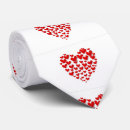 Suche nach besondere krawatten Bräutigam