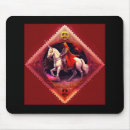 Suche nach ritter mousepads Märchen