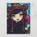 Suche nach schneeflocken postkarten Eis