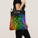 Suche nach spray taschen Farben