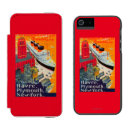 Recherche de française iphone coques Voyage