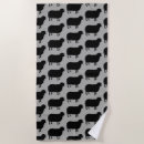 Suche nach schaf geschenke Tiere