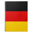 Suche nach deutscher kleine notizbücher Deutsche flagge