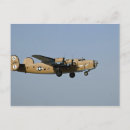 Suche nach wisconsin postkarten Flugzeug