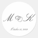 Suche nach 2009 hochzeiten Ehe