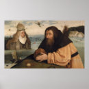 Suche nach hieronymus bosch poster 16