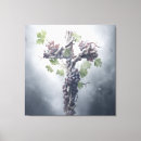 Suche nach heiliger geist leinwandbilder Gott