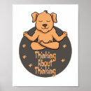 Suche nach kawaii welpe poster Haustier