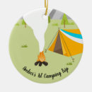 Suche nach pfadfinder kleine notizbücher Camping