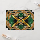 Recherche de jamaica invitations Pour tous