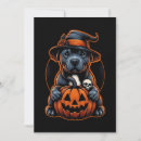 Suche nach hexe halloween einladungen Schädel