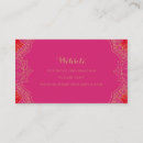 Suche nach mehndi visitenkarten Indianisch
