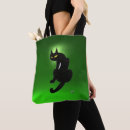 Suche nach katzenaugen taschen Spaß