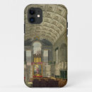 Recherche de formel iphone coques Ecclésiastique