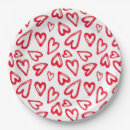 Suche nach valentinstag teller Brautparty